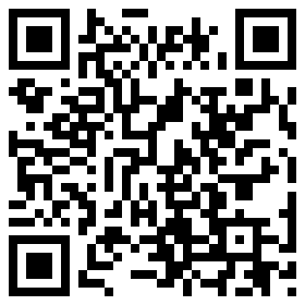 qrcode für Sylvania 0029173