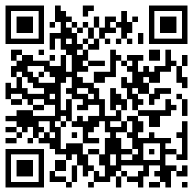 qrcode für Sylvania 0029174