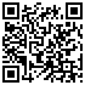 qrcode für Sylvania 0029175