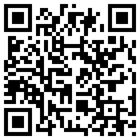 qrcode für Helukabel YSLYCY-JZBLACK18x1,0