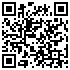 qrcode für Sylvania 0029176
