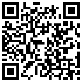 qrcode für Sylvania 0029177
