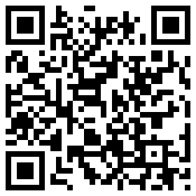 qrcode für Sylvania 0029178
