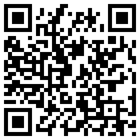 qrcode für Sylvania 0029179