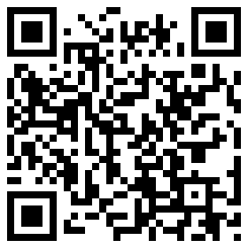 qrcode für Sylvania 0029180