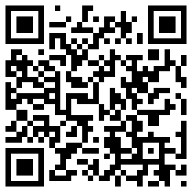 qrcode für Sylvania 0029181