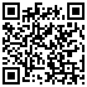 qrcode für Sylvania 0029183