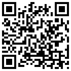 qrcode für Sylvania 0029184