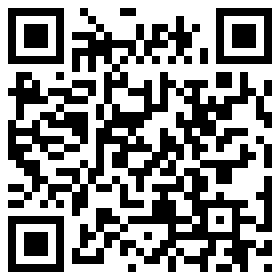 qrcode für Sylvania 0029185