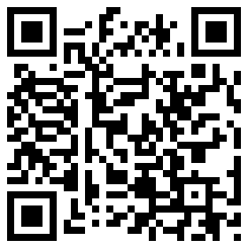 qrcode für Sylvania 0029186