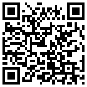 qrcode für Sylvania 0029187
