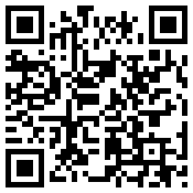 qrcode für Sylvania 0029189