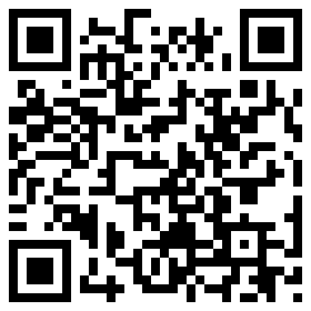 qrcode für Sylvania 0028585