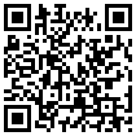 qrcode für Sylvania 0029196