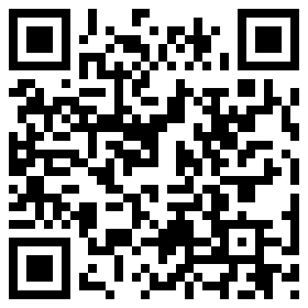qrcode für Sylvania 0029198