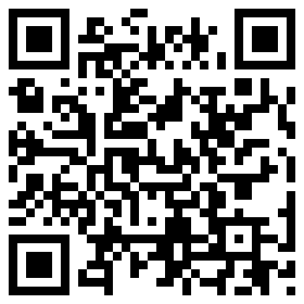 qrcode für Sylvania 0029199