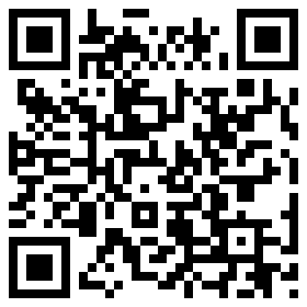 qrcode für Sylvania 0029201