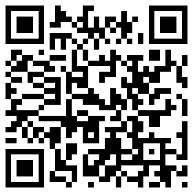 qrcode für Sylvania 0029224