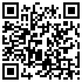 qrcode für Sylvania 0029226