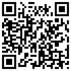 qrcode für Sylvania 0029233