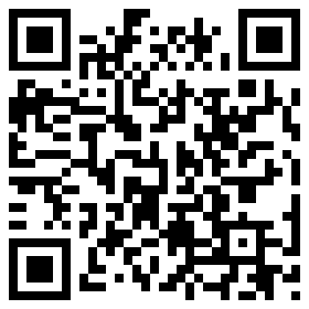 qrcode für Sylvania 0029235