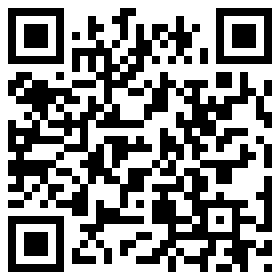 qrcode für Sylvania 0029202
