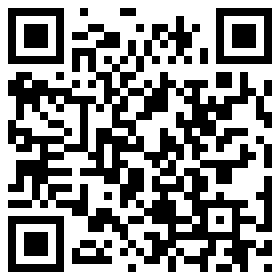 qrcode für Sylvania 0029203