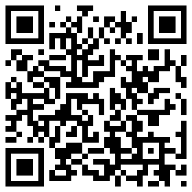 qrcode für Sylvania 0029204