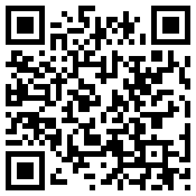 qrcode für Sylvania 0029205