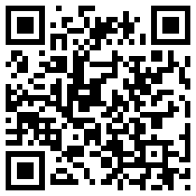qrcode für Sylvania 0029206
