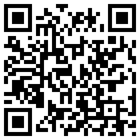 qrcode für Sylvania 0029207