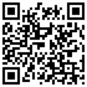 qrcode für Sylvania 0029208