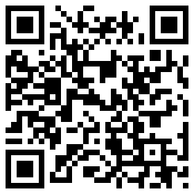 qrcode für Sylvania 0029209