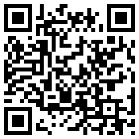 qrcode für Sylvania 0029211