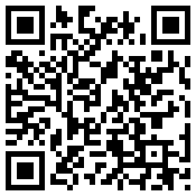 qrcode für Sylvania 0029694