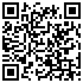 qrcode für Sylvania 0029695