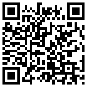 qrcode für Sylvania 0029696
