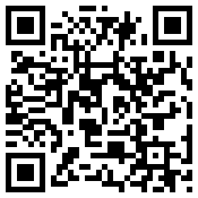 qrcode für Helukabel YSLYCY-JZBLACK25x0,7