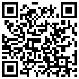 qrcode für Sylvania 0029697