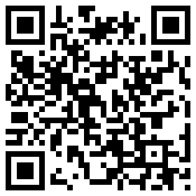 qrcode für Sylvania 0047046