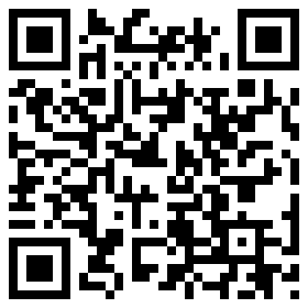 qrcode für Sylvania 2023704