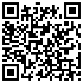qrcode für Sylvania 2023741