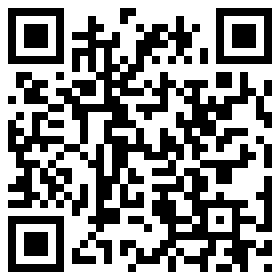 qrcode für Sylvania 2023827