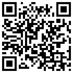 qrcode für Sylvania 2021664