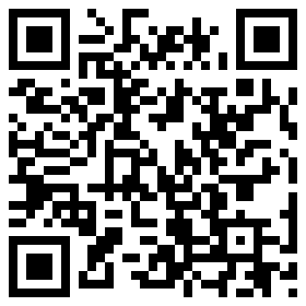 qrcode für Sylvania 2021666