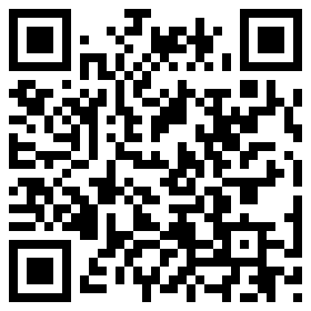 qrcode für Sylvania 2021660