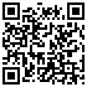 qrcode für Sylvania 2021682