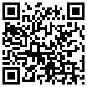 qrcode für Sylvania 2021693