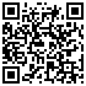 qrcode für Helukabel YSLYCY-JZBLACK25x1,0