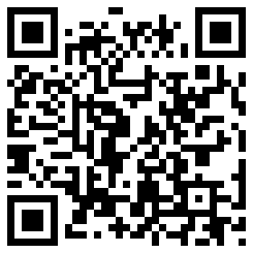 qrcode für Sylvania 2023800